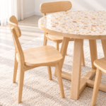 COMEDOR ONIX | COMEDOR X 3 SILLAS - Imagen 3